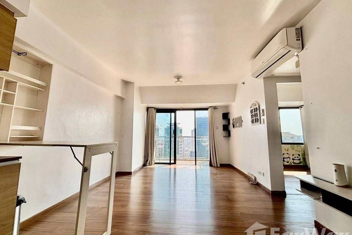 2 Bedroom Condo for Sale in San Antonio, Makati, Metro Manila – photo 5