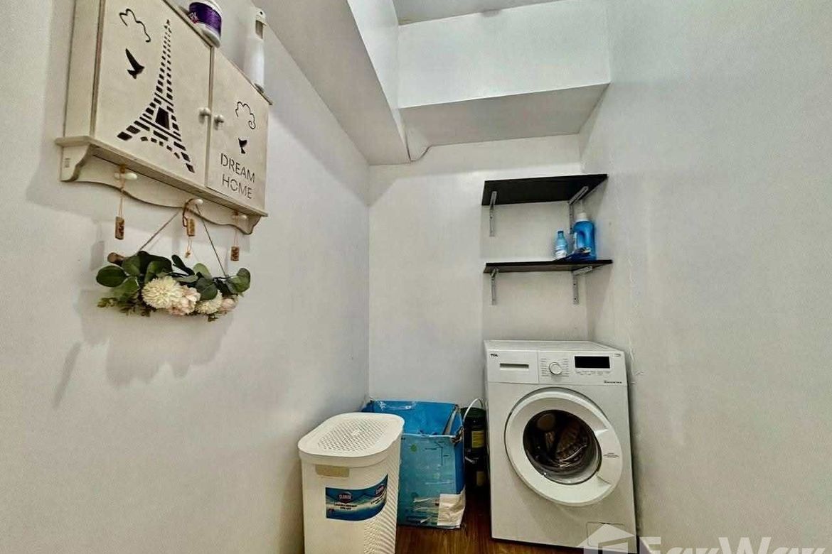 2 Bedroom Condo for Sale in San Antonio, Makati, Metro Manila – photo 8