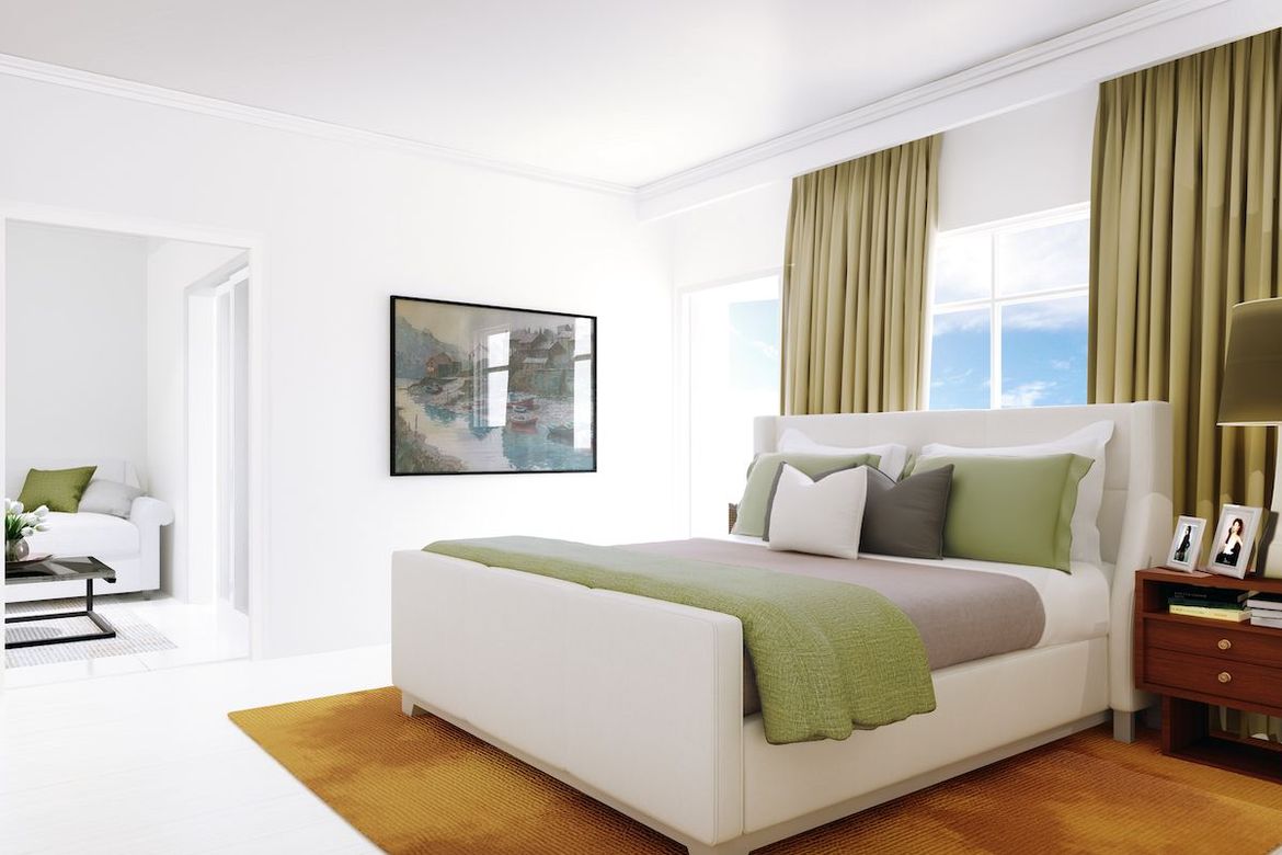 2 Bedroom Condo for Sale in San Antonio, Parañaque, Metro Manila – photo 8