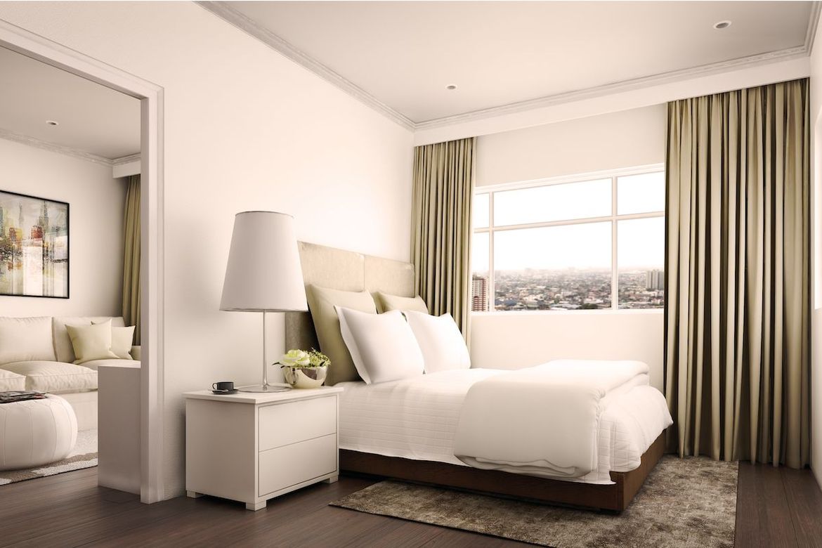 2 Bedroom Condo for Sale in San Antonio, Parañaque, Metro Manila – photo 6