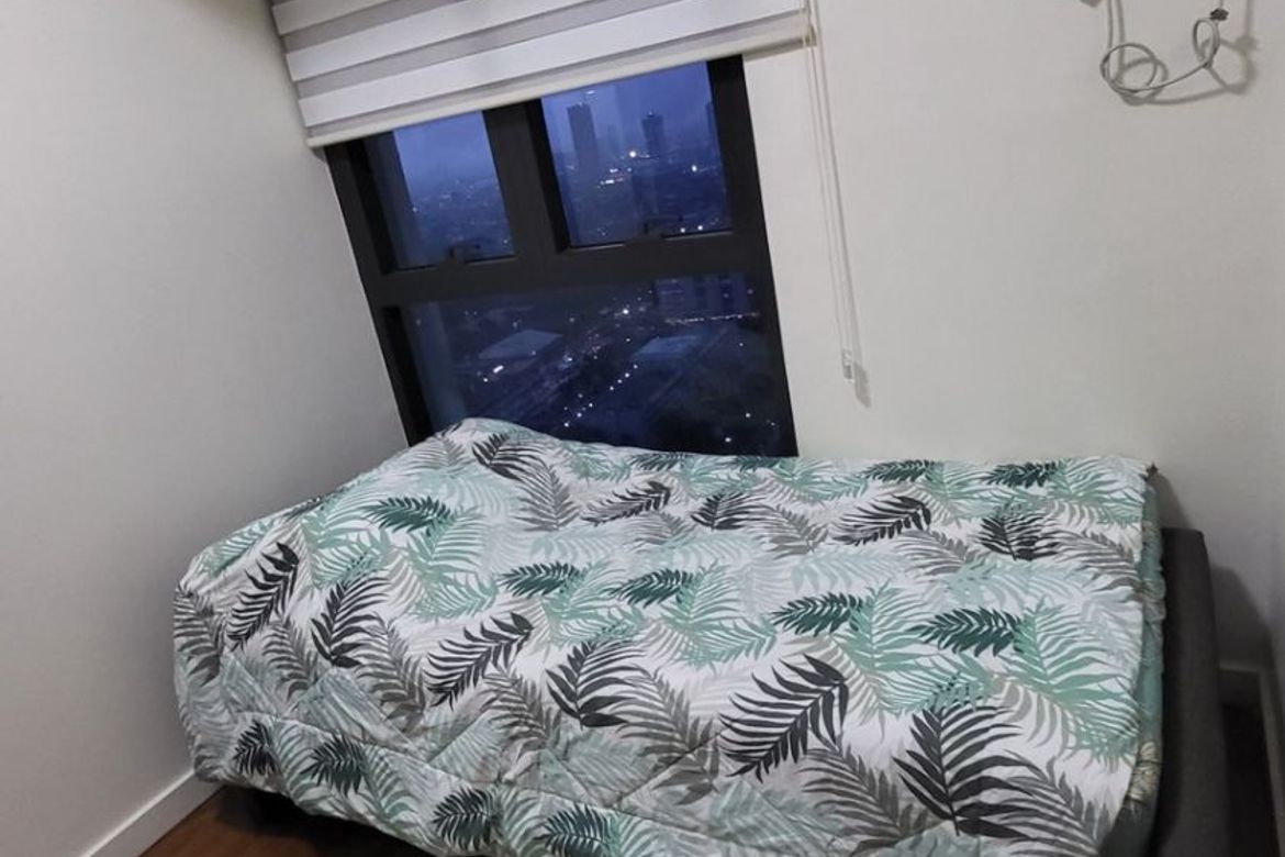 2 Bedroom Condo for Sale in San Antonio, Pasig, Metro Manila near MRT-3 Ortigas – photo 4
