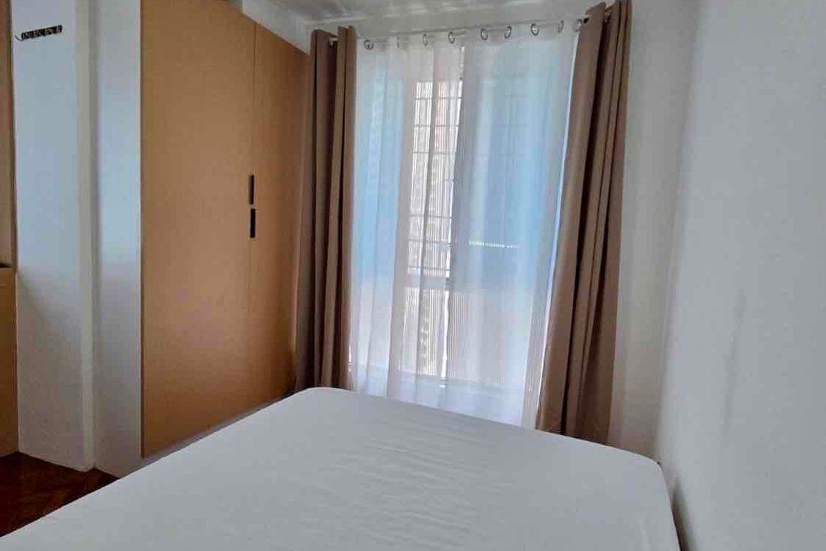 2 Bedroom Condo for Sale in San Antonio, Pasig, Metro Manila near MRT-3 Ortigas – photo 8