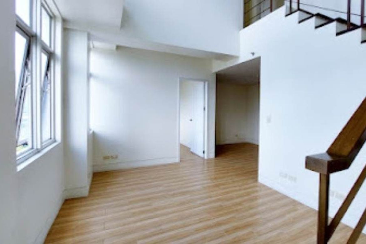 2 Bedroom Condo for Sale in San Francisco, Biñan, Laguna – photo 2
