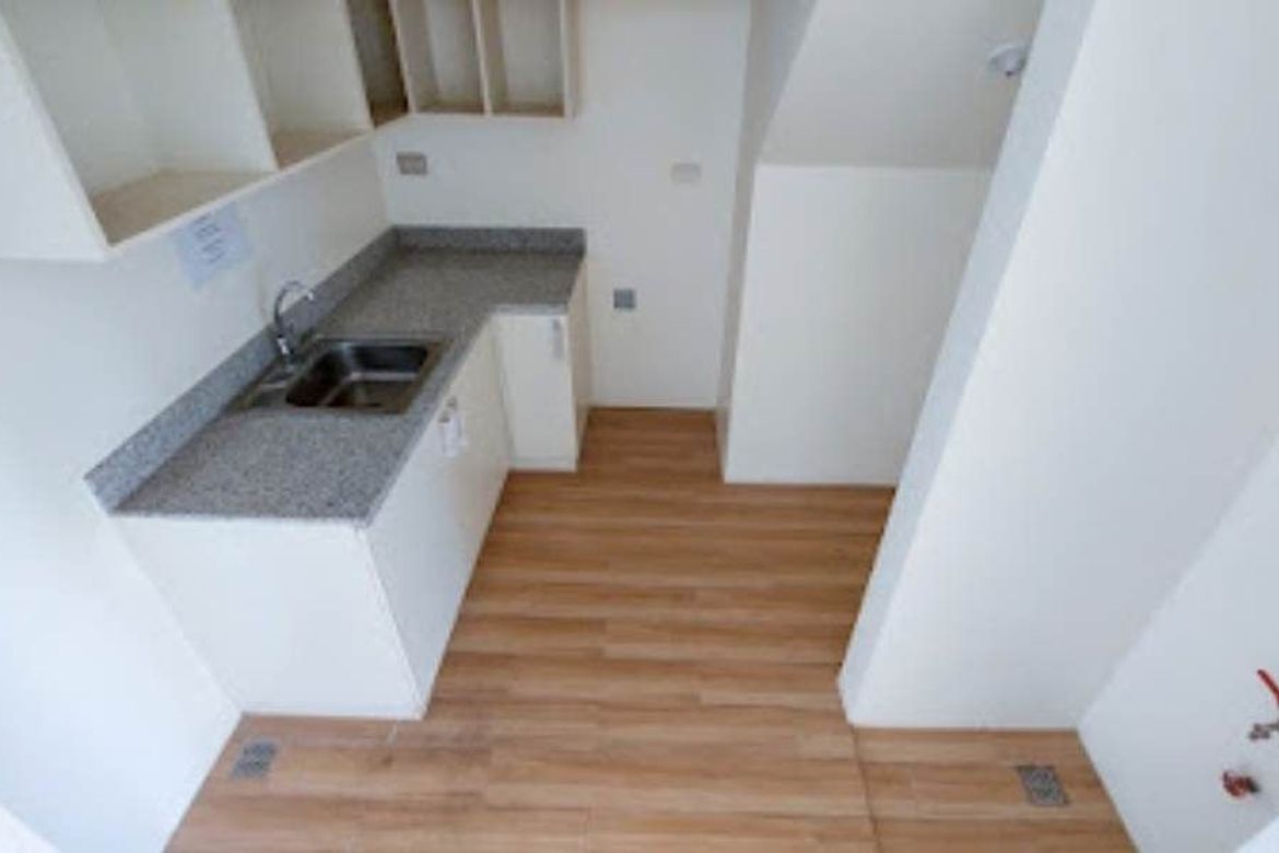2 Bedroom Condo for Sale in San Francisco, Biñan, Laguna – photo 4