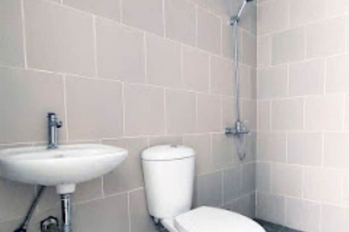2 Bedroom Condo for Sale in San Francisco, Biñan, Laguna – photo 5