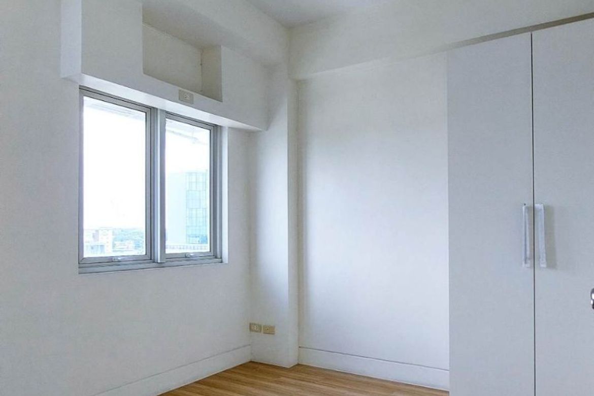 2 Bedroom Condo for Sale in San Francisco, Biñan, Laguna – photo 6