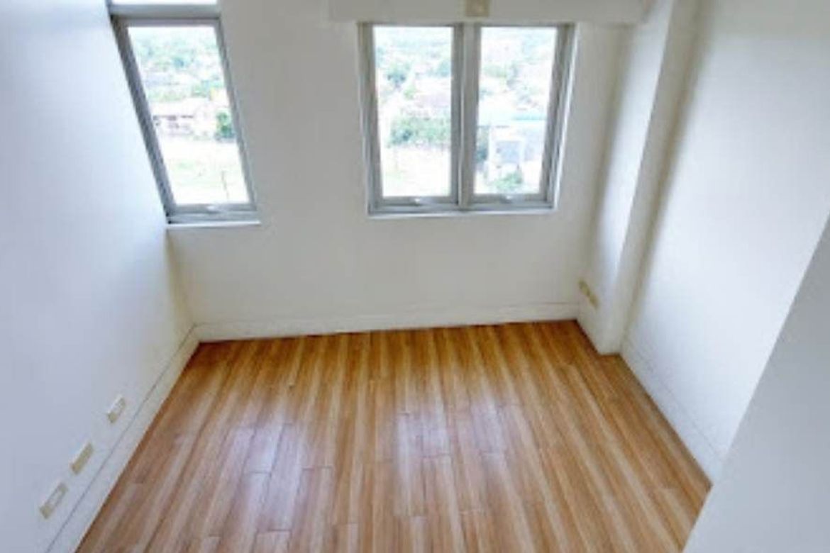 2 Bedroom Condo for Sale in San Francisco, Biñan, Laguna – photo 7