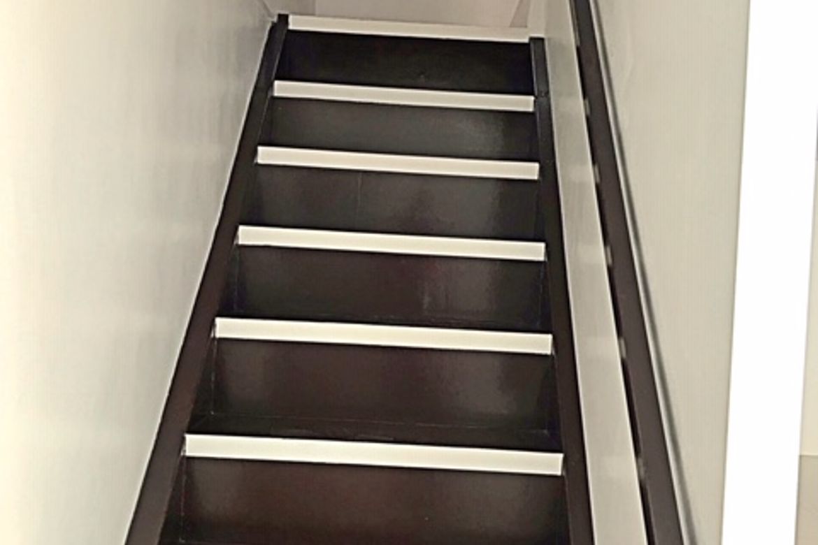 2 Bedroom Condo for Sale in San Isidro, Parañaque, Metro Manila – photo 5