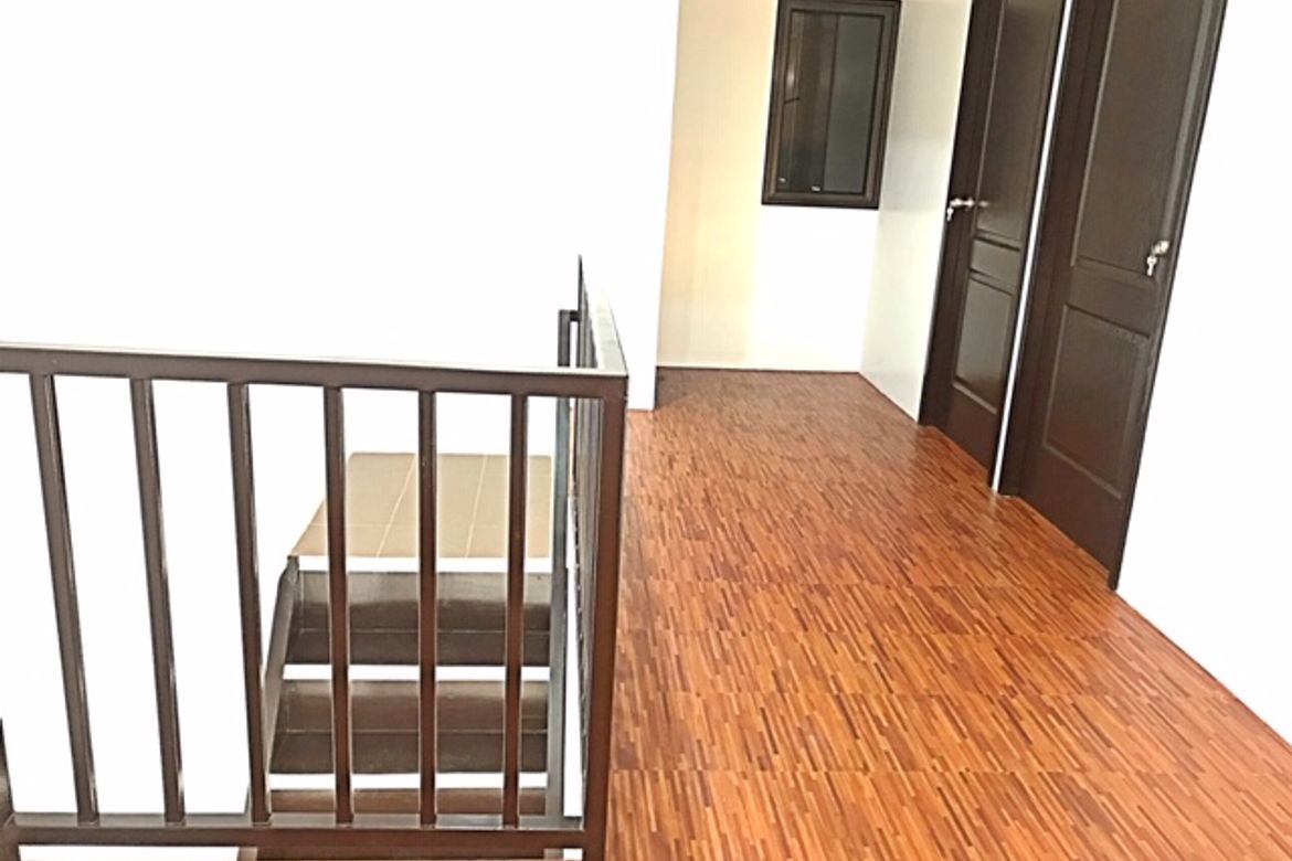 2 Bedroom Condo for Sale in San Isidro, Parañaque, Metro Manila – photo 6