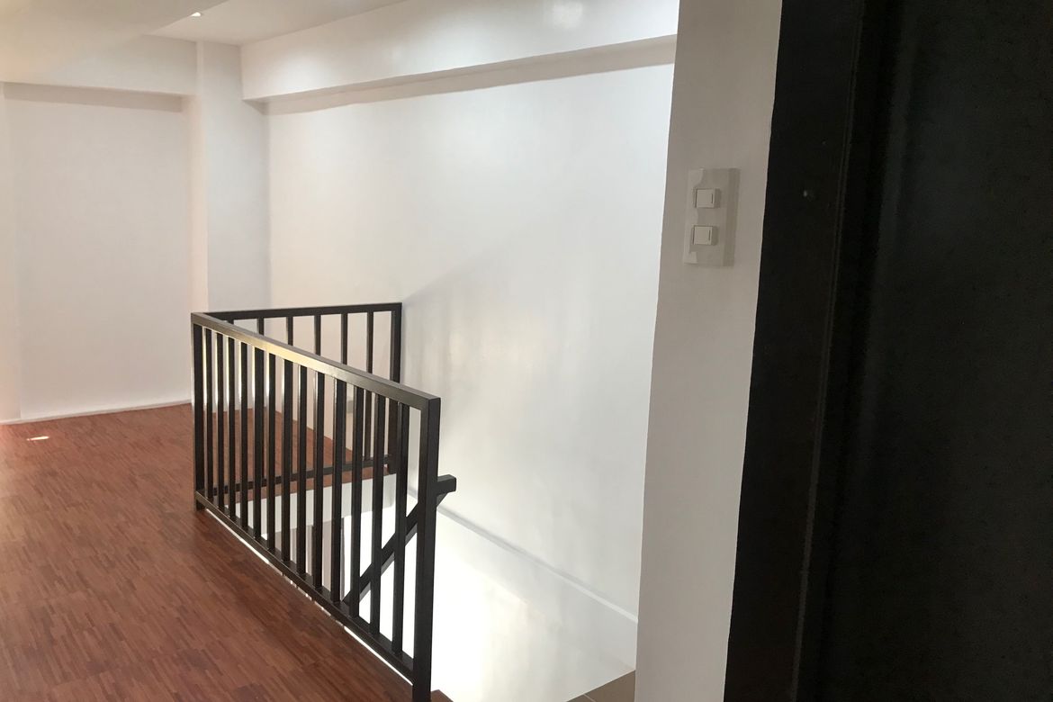 2 Bedroom Condo for Sale in San Isidro, Parañaque, Metro Manila – photo 7
