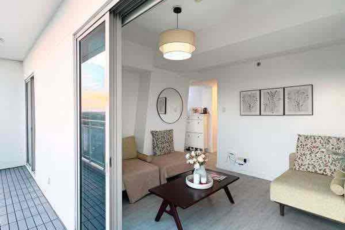 2 Bedroom Condo for Sale in San Jose, San Fernando, Pampanga – photo 5