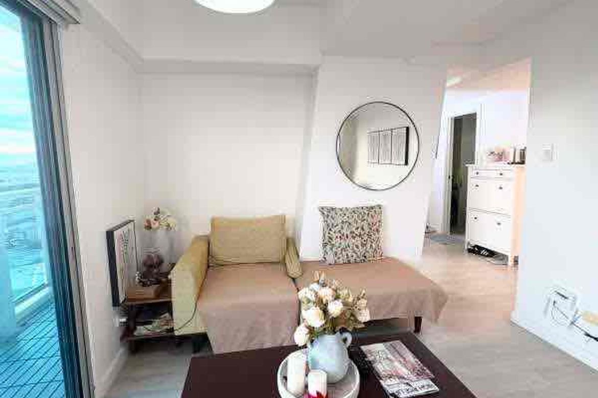 2 Bedroom Condo for Sale in San Jose, San Fernando, Pampanga – photo 7