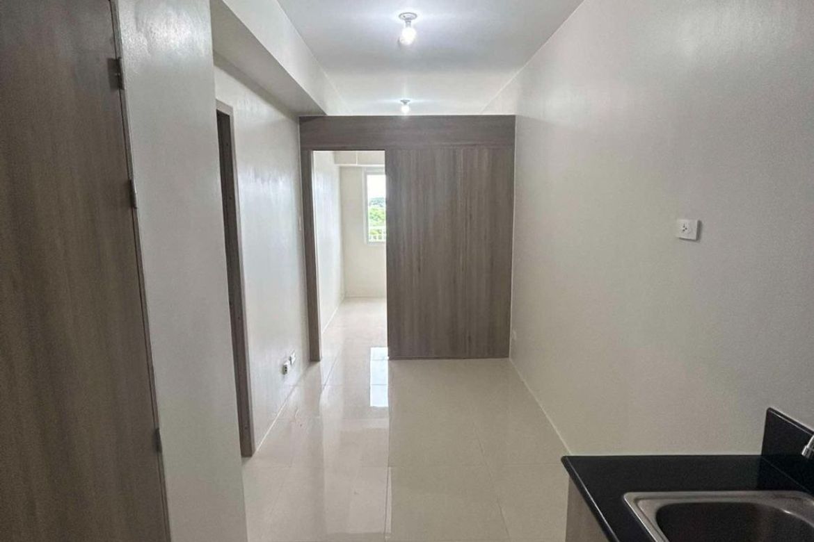 2 Bedroom Condo for Sale in San Jose, Tuy, Batangas – photo 3