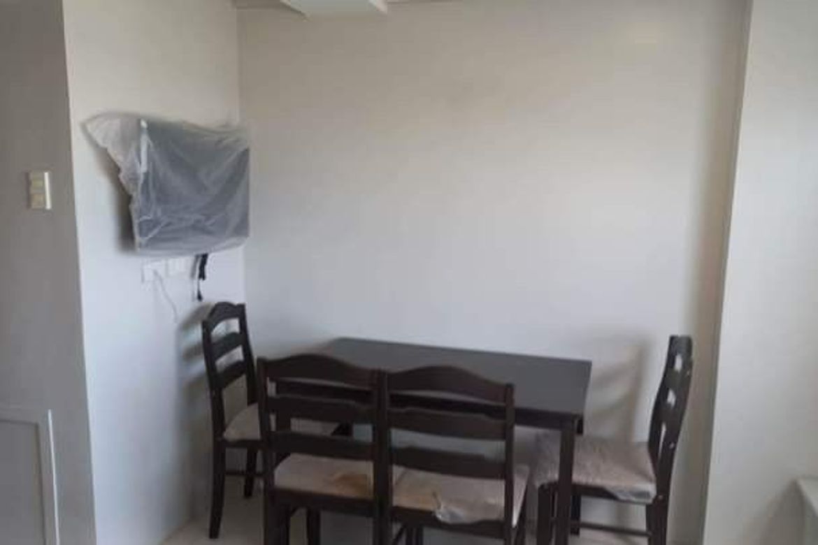 2 Bedroom Condo for Sale in San Juan, Metro Manila – photo 2
