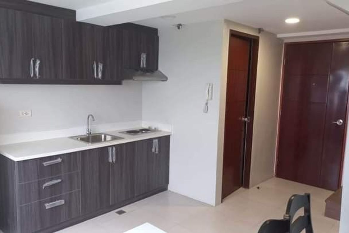 2 Bedroom Condo for Sale in San Juan, Metro Manila – photo 5