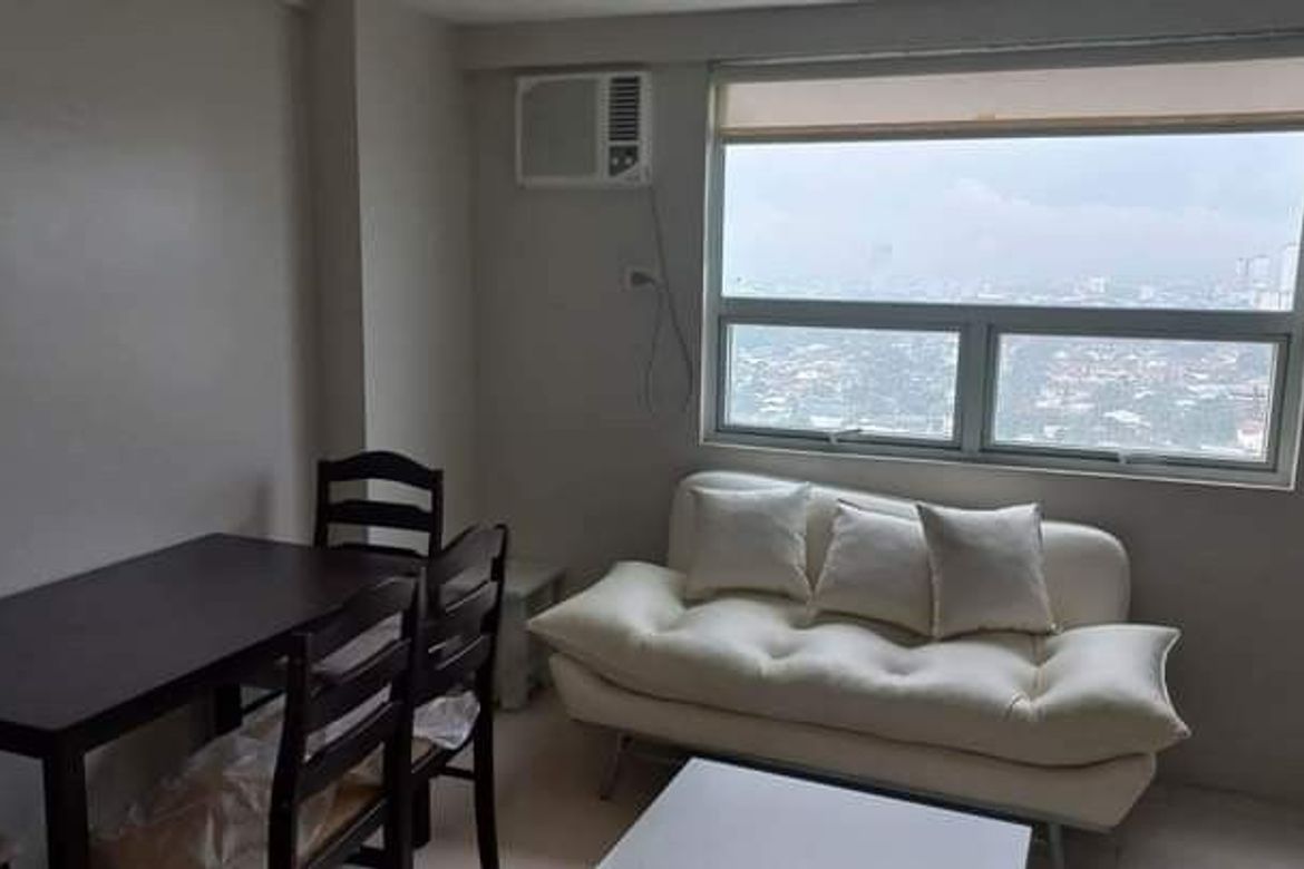 2 Bedroom Condo for Sale in San Juan, Metro Manila – photo 6