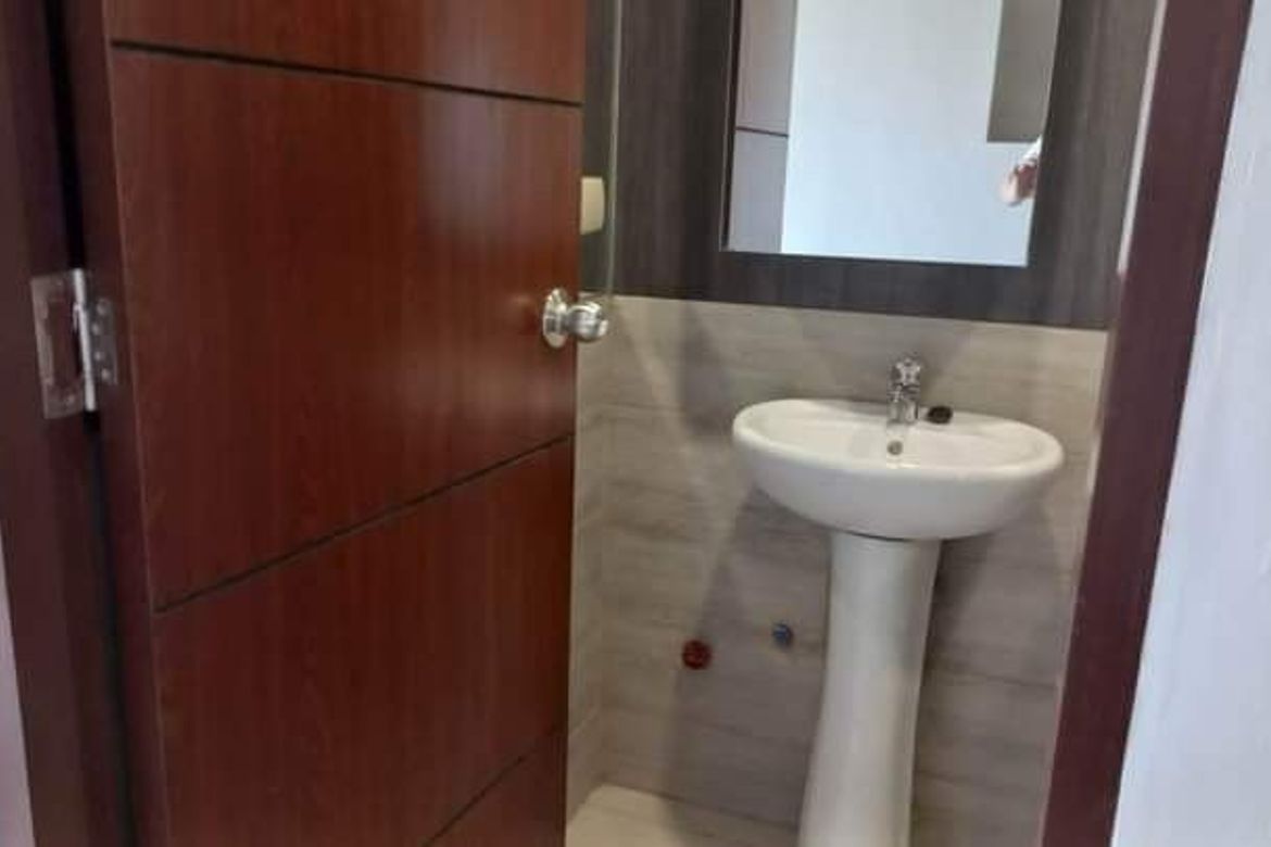 2 Bedroom Condo for Sale in San Juan, Metro Manila – photo 7