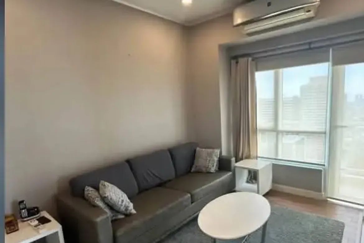 2 Bedroom Condo for Sale in San Lorenzo, Makati City – photo 3