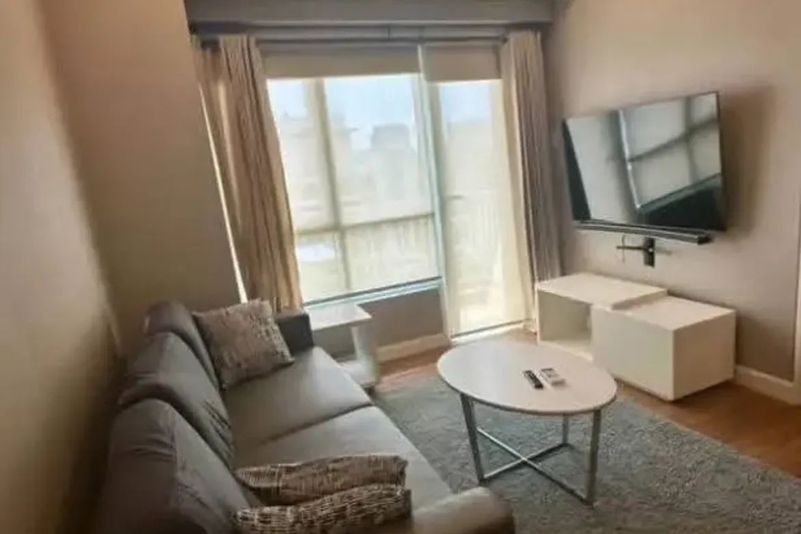 2 Bedroom Condo for Sale in San Lorenzo, Makati City – photo 4