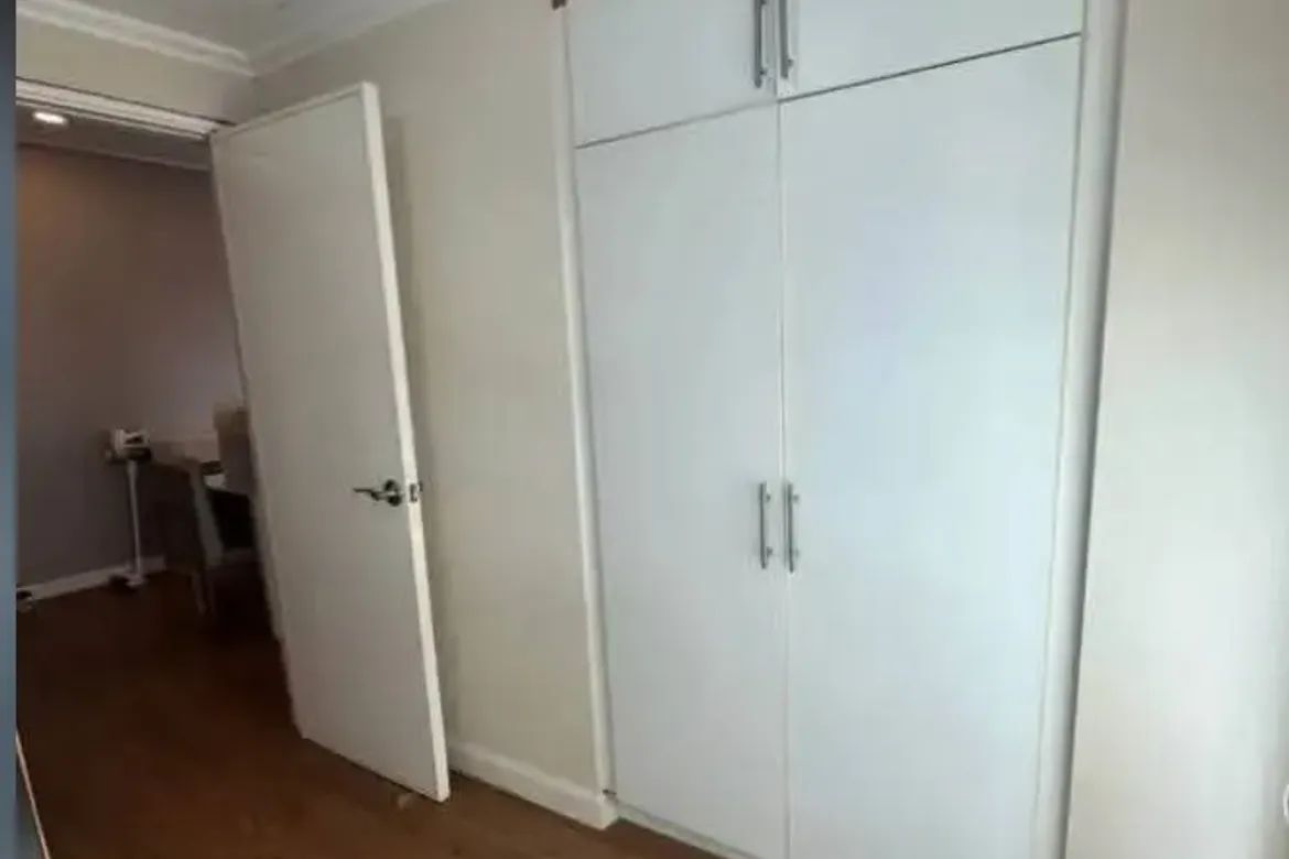 2 Bedroom Condo for Sale in San Lorenzo, Makati City – photo 9