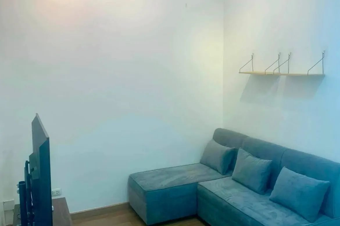 2 Bedroom Condo for Sale in San Lorenzo, Makati City – photo 2