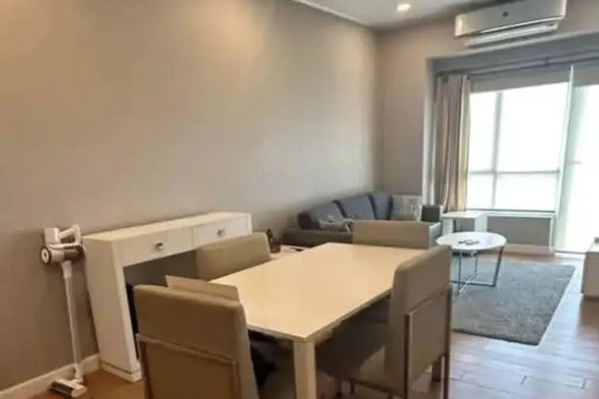 2 Bedroom Condo for Sale in San Lorenzo, Makati City – photo 11