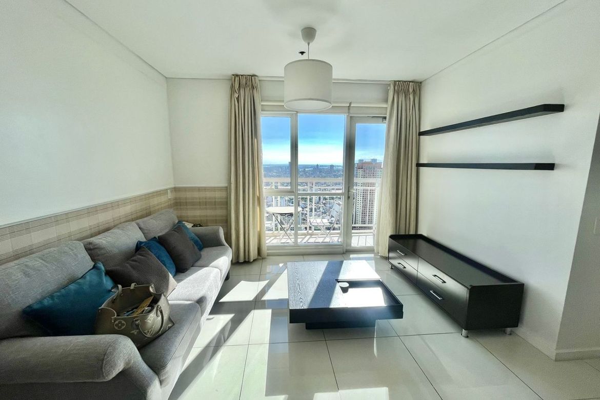2 Bedroom Condo for Sale in San Lorenzo, Makati City – photo 3