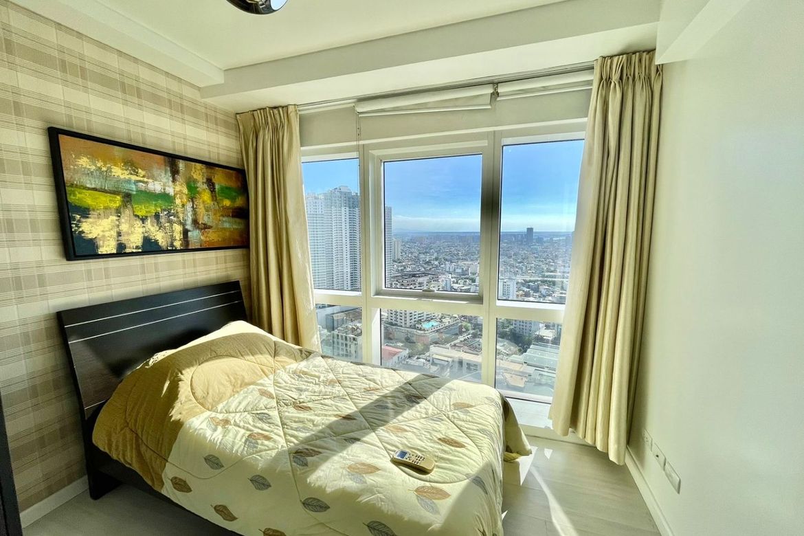 2 Bedroom Condo for Sale in San Lorenzo, Makati City – photo 7