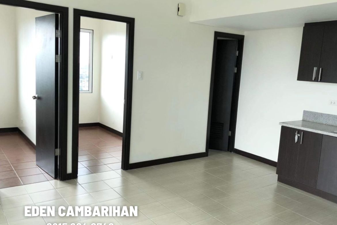 2 Bedroom Condo for Sale in San Lorenzo Place, Bangkal, Makati, Metro Manila near MRT-3 Magallanes – photo 7