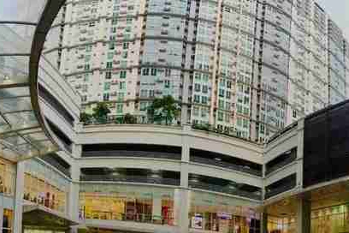 2 Bedroom Condo for Sale in San Lorenzo Place, Bangkal, Makati, Metro Manila near MRT-3 Magallanes – photo 5