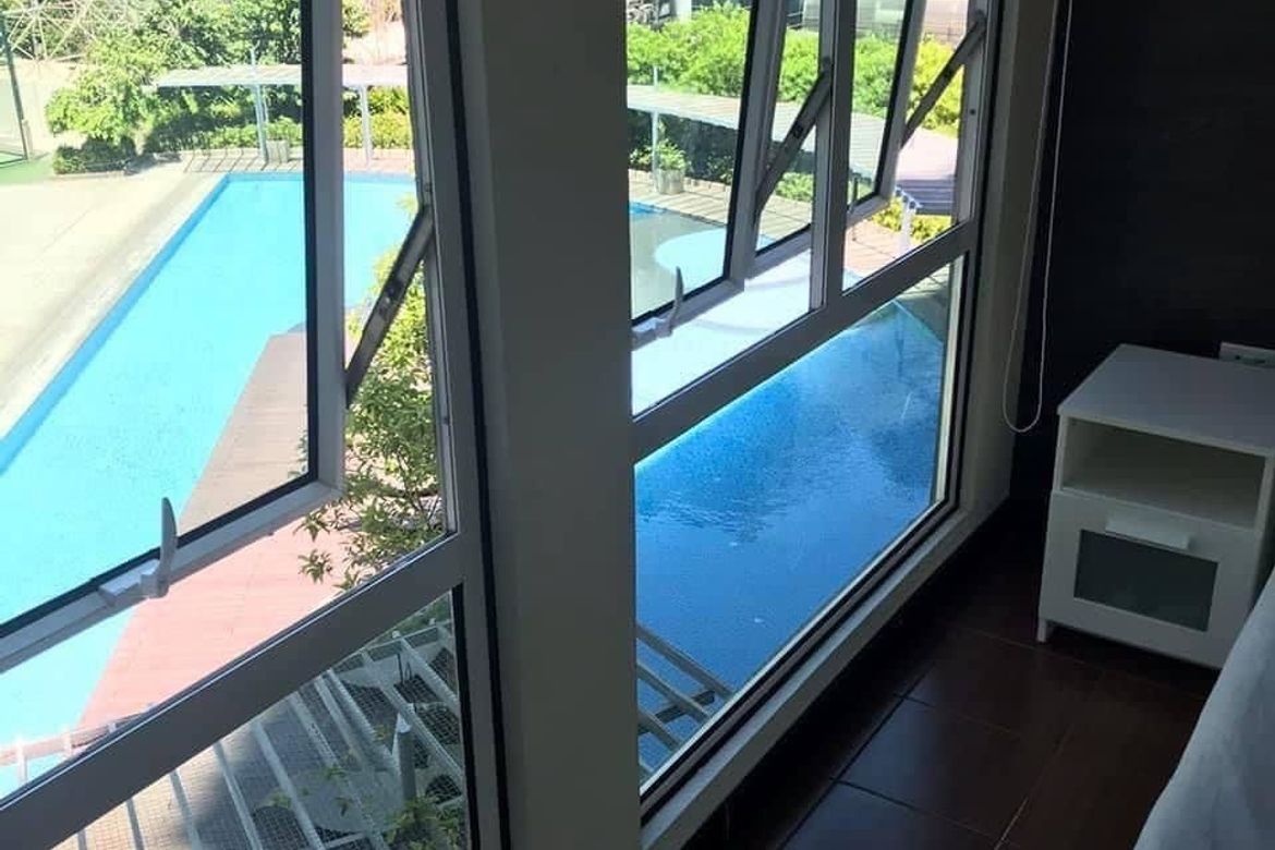 2 Bedroom Condo for Sale in San Lorenzo Place, Bangkal, Makati, Metro Manila near MRT-3 Magallanes – photo 3