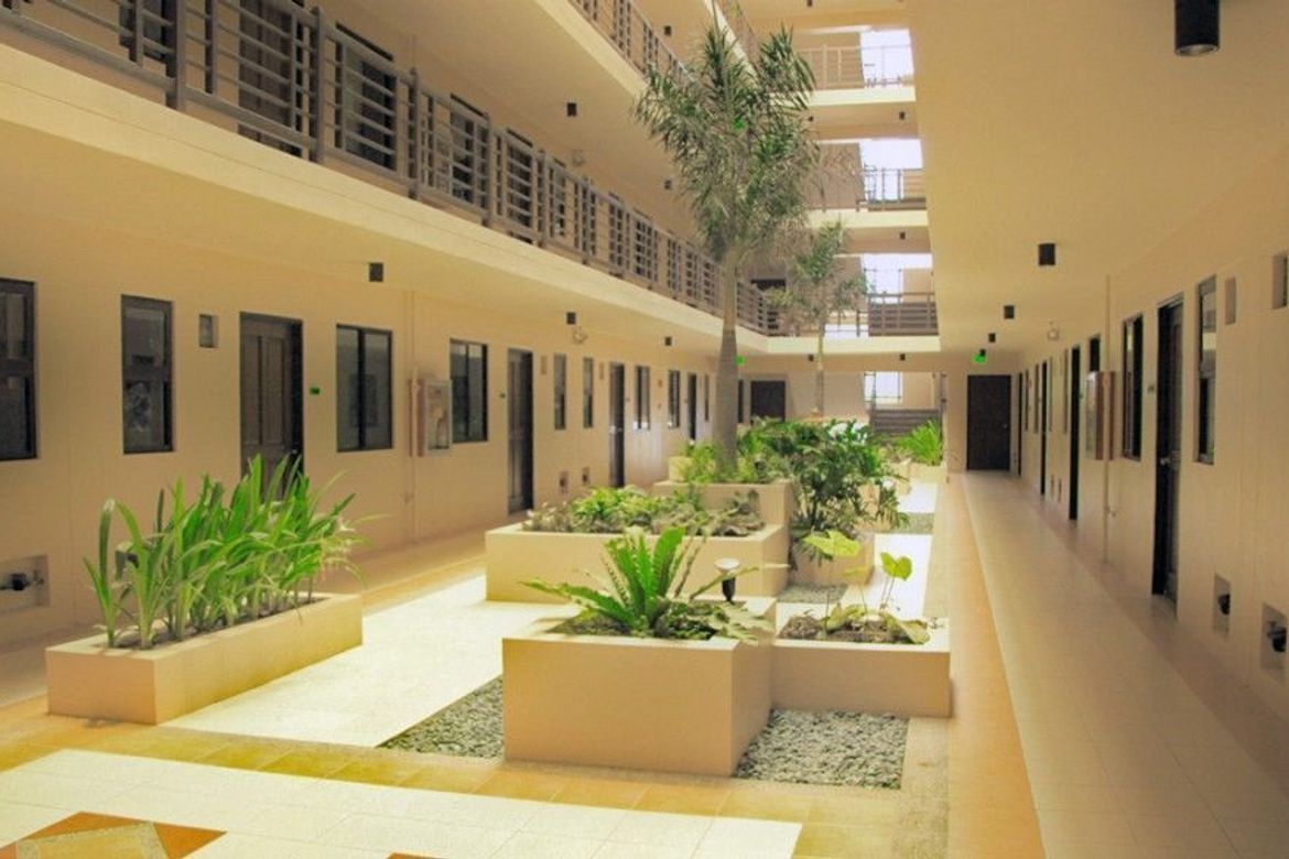 2 Bedroom Condo for Sale in San Miguel, Pasig, Metro Manila – photo 5