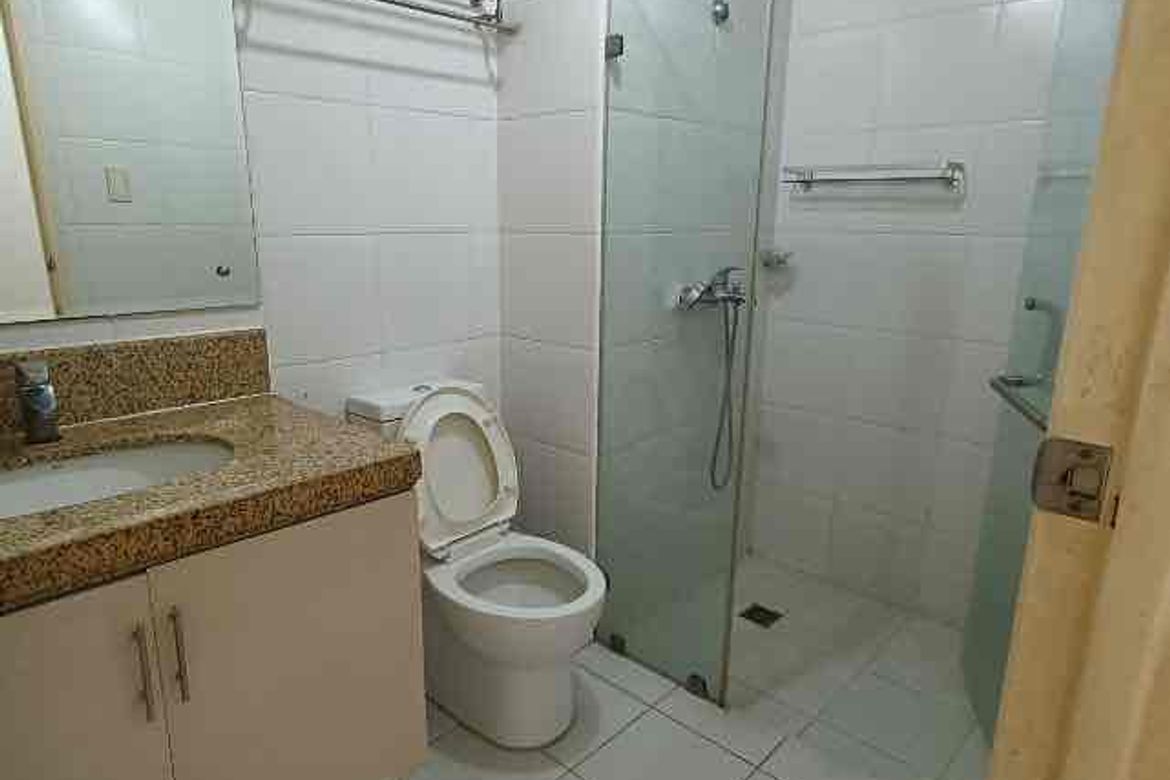 2 Bedroom Condo for Sale in San Nicolas, Manila, Metro Manila near LRT-1 Central Terminal – photo 7