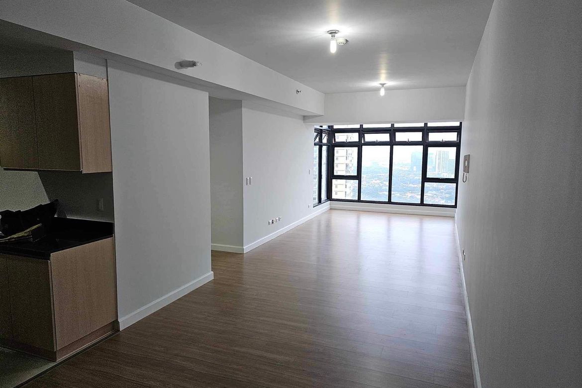 2 Bedroom Condo for Sale in San Nicolas, Pasig, Metro Manila