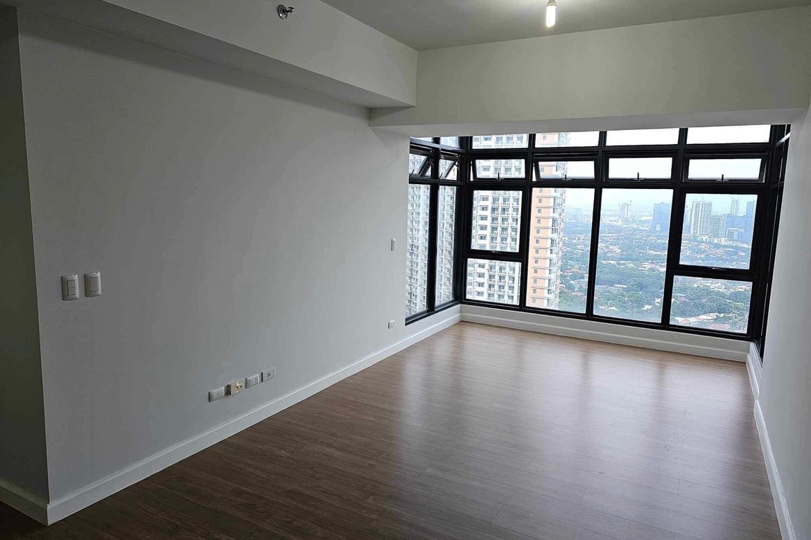 2 Bedroom Condo for Sale in San Nicolas, Pasig, Metro Manila – photo 2