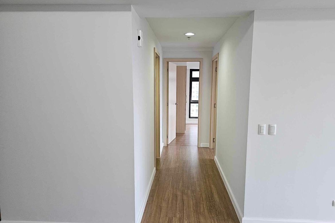 2 Bedroom Condo for Sale in San Nicolas, Pasig, Metro Manila – photo 3