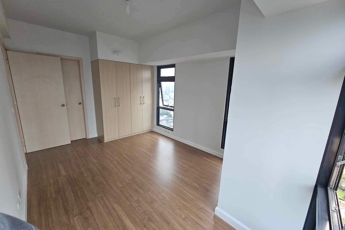 2 Bedroom Condo for Sale in San Nicolas, Pasig, Metro Manila – photo 4