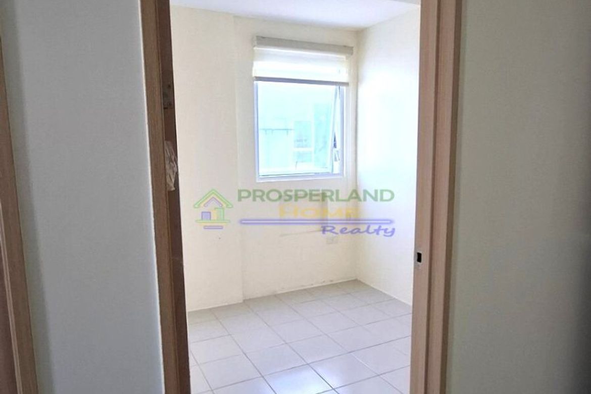 2 Bedroom Condo for Sale in San Nicolas, Pasig, Metro Manila – photo 2