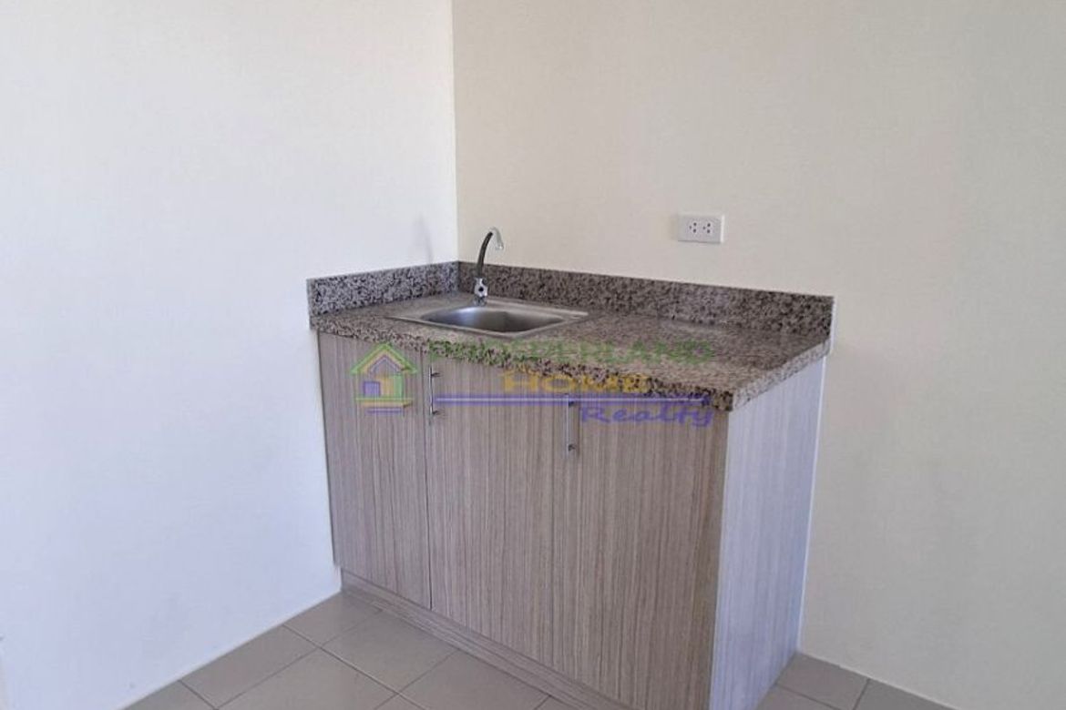 2 Bedroom Condo for Sale in San Nicolas, Pasig, Metro Manila – photo 6
