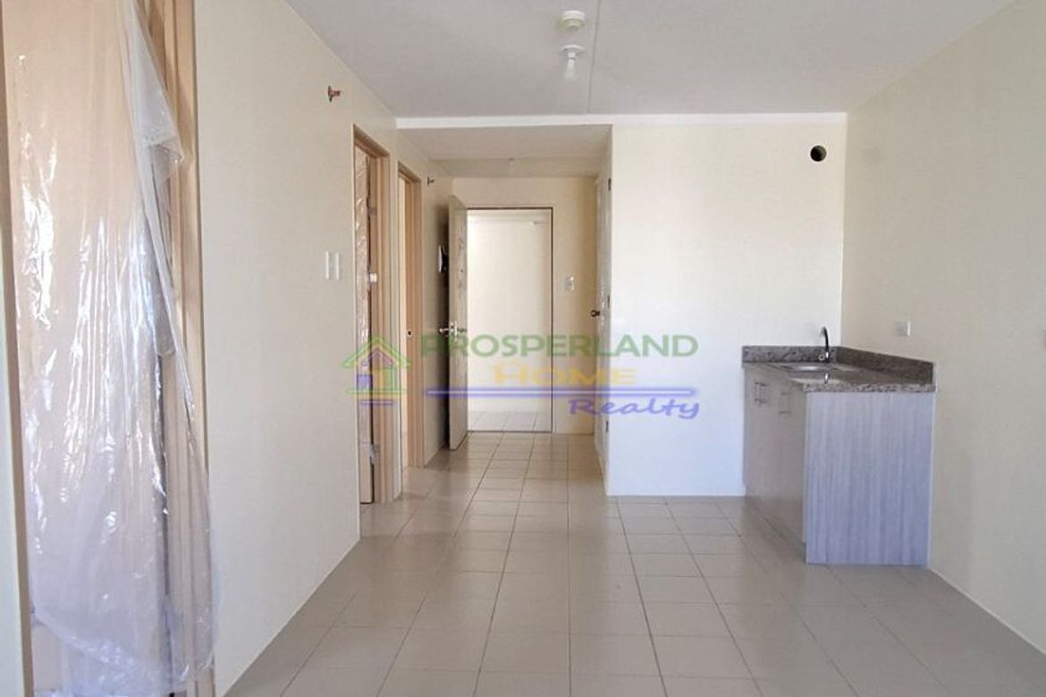 2 Bedroom Condo for Sale in San Nicolas, Pasig, Metro Manila