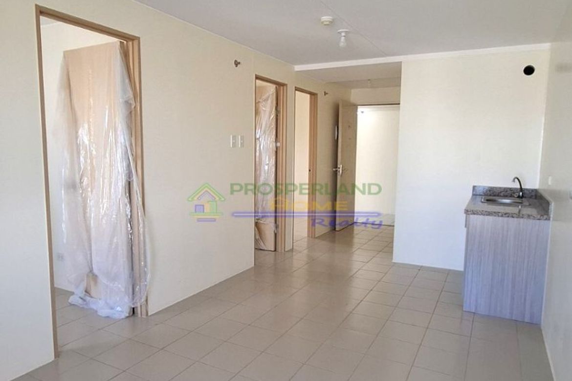 2 Bedroom Condo for Sale in San Nicolas, Pasig, Metro Manila – photo 3