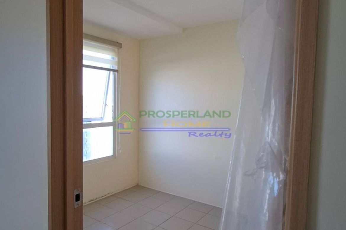 2 Bedroom Condo for Sale in San Nicolas, Pasig, Metro Manila – photo 6