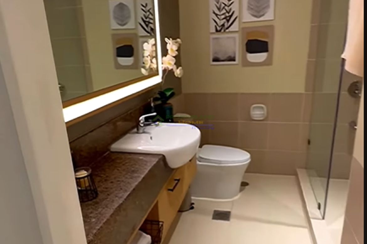 2 Bedroom Condo for Sale in San Nicolas, Pasig, Metro Manila – photo 5