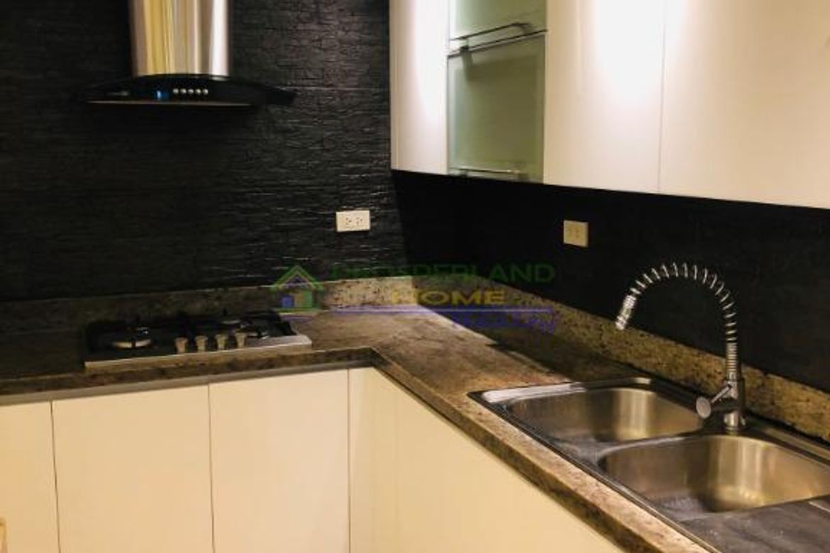 2 Bedroom Condo for Sale in San Nicolas, Pasig, Metro Manila – photo 4