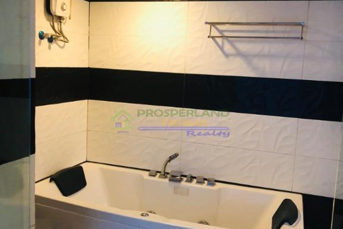 2 Bedroom Condo for Sale in San Nicolas, Pasig, Metro Manila – photo 6