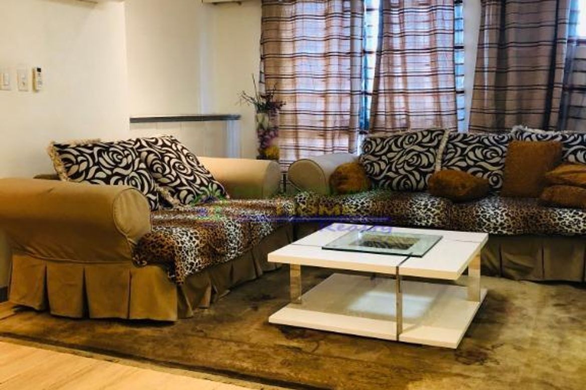 2 Bedroom Condo for Sale in San Nicolas, Pasig, Metro Manila – photo 7