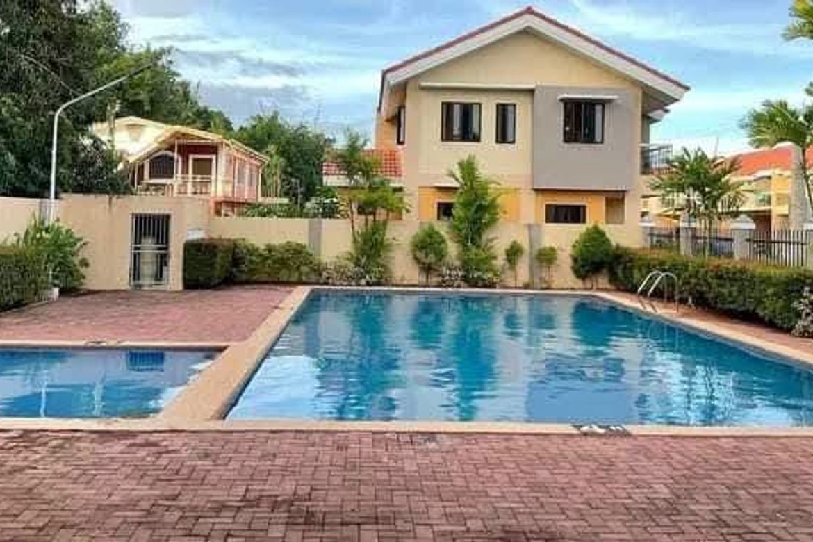 2 Bedroom Condo for Sale in San Pedro, Puerto Princesa, Palawan