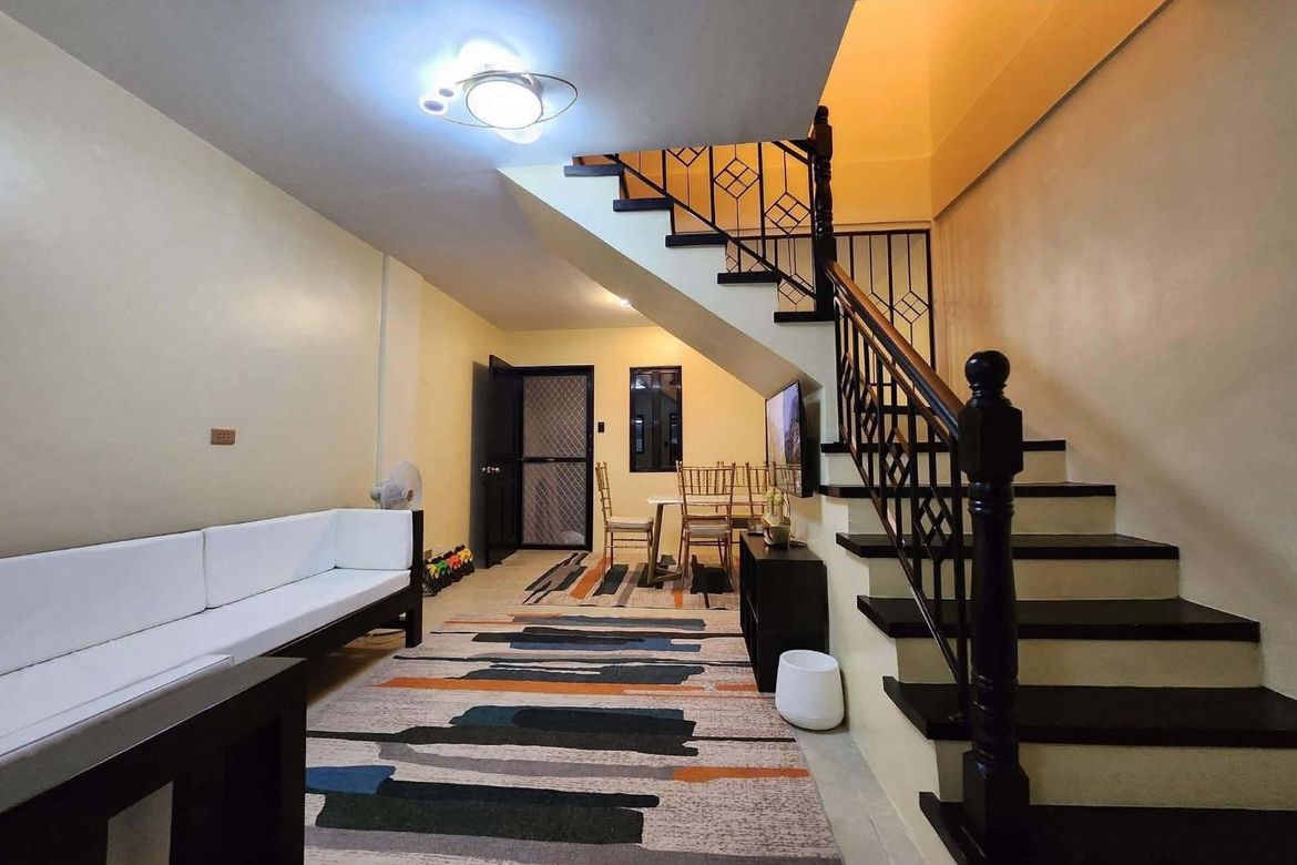2 Bedroom Condo for Sale in San Pedro, Puerto Princesa, Palawan – photo 3