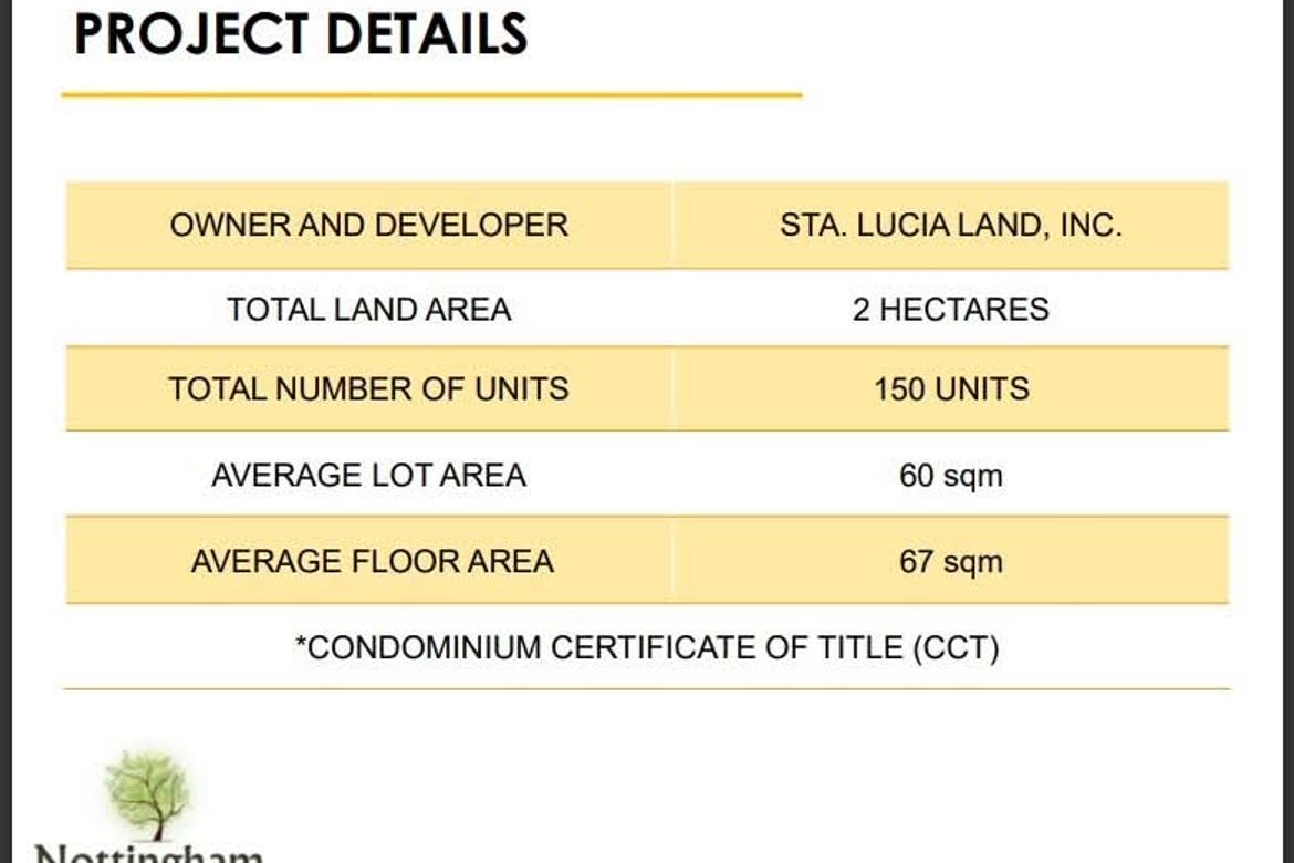 2 Bedroom Condo for Sale in San Pedro, Puerto Princesa, Palawan – photo 7