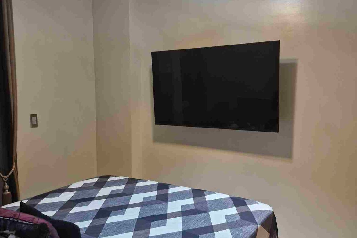 2 Bedroom Condo for Sale in San Rafael, Iloilo City, Iloilo – photo 8